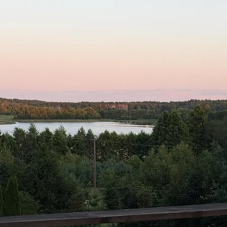 Letniskowy Jemiołowo *